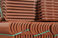 free Oak Tree clay roofing quotes