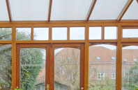 free Oak Tree conservatory insulation quotes