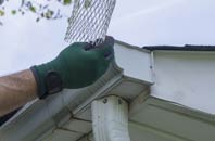 rated Oak Tree guttering repair companies
