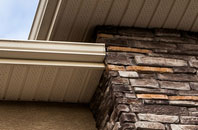free Oak Tree soffit repair quotes
